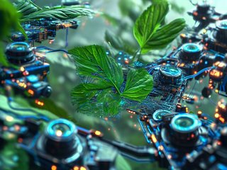 栏杆水平推力检测-4