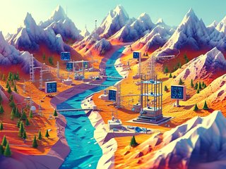 半胱氨酸检测-1