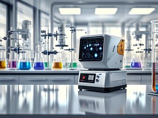 特应性皮炎动物模型-3