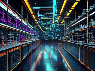 冲压件指标安全性分析