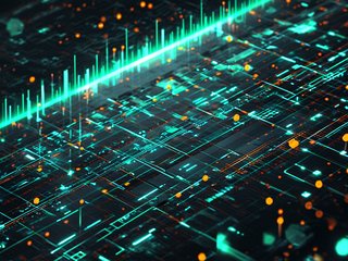 挺柱部件检测-3