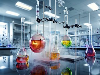 直流电流互感器检测-3