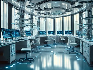 动物粪便检测-1