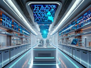 热导氮化硅试验 热导氮化硅试验