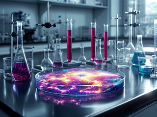 铜试剂检测范围-3