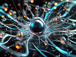 氢氧化钙检测-2