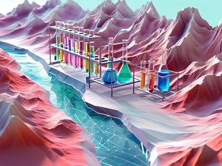 预包装食品检测_第三方检测机构-中化所检测中心-1