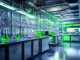 安徽工业用磷酸三钠成分分析_第三方检测机构-中化所检测中心-1