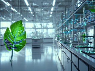 再生装置检测方法-3