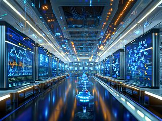 硅橡胶制品检测-4