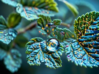 冲击剥离试验-4