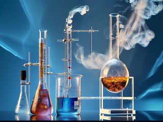 碳化硅磁学检测