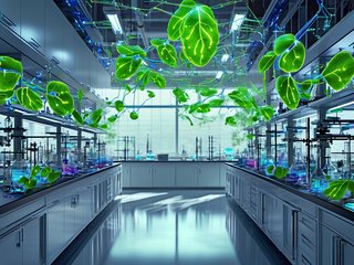 感光材料检测-3