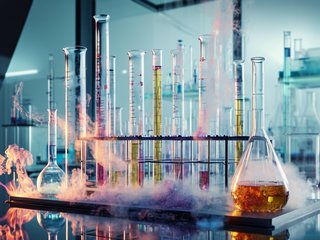 正癸烷检测仪器-1