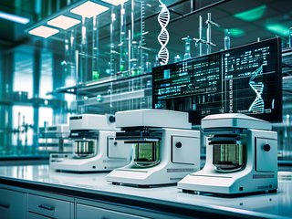 岩石硬度检测-2