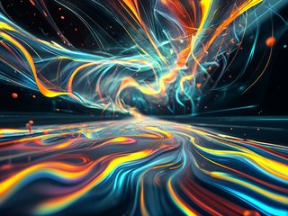 铜头检测项目-4