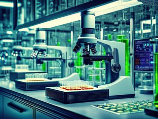 锻件性能腐蚀测试 锻件性能腐蚀测试