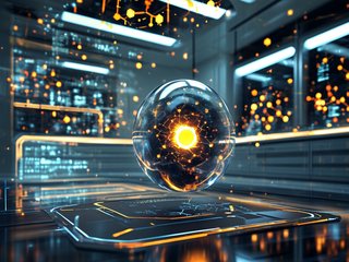 铜锌合金检测项目-1