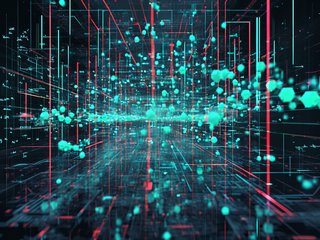 筒型过滤机检测项目-4