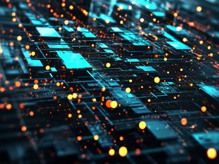 焊丝质量检测-1