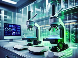 设备适应性检测