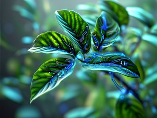 剥离强度测试仪-1