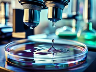 氧气用截止阀密封性能检测