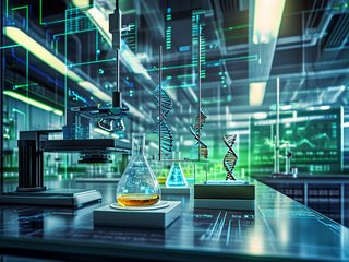 固体氧化物燃料电池测试-3