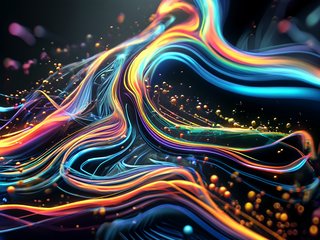 桃胶标准检测以及检测项目,桃胶卫生标准检测-1