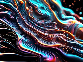 铜酸盐检测项目-1