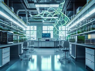 建筑玻璃检测-4