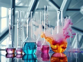 铜水咀检测方法-1