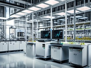 笑气司法鉴定检测-1