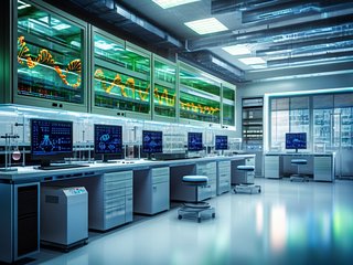 原位杂交实验(FISH)-3