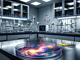 展览架检测方法-2