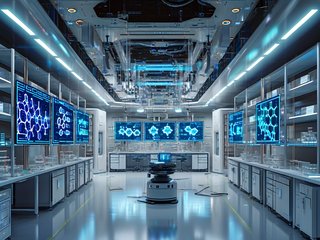 气体灭火系统检测-2