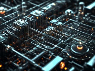 建筑用夹层玻璃检测-3