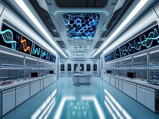 热轧光圆钢筋检测-2