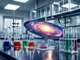 白卡纸厚度检测,白卡纸检测标准以及检测项目_第三方检测机构-中化所检测中心-4