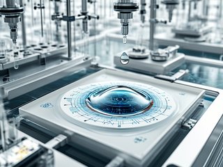 晶间腐蚀(IGC)检测-1