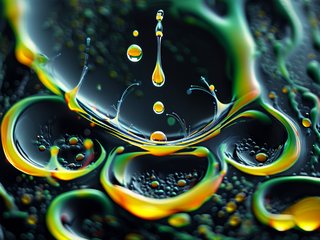 煤炭质量检测-1