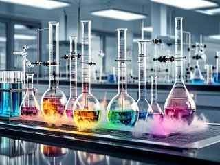 零部件安全有效性试验