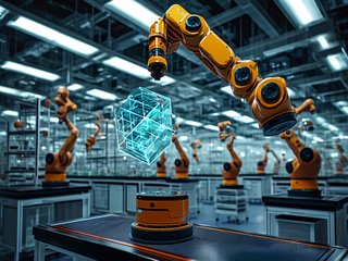 镁合金力学试验