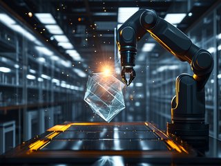 运输装置检测项目-4