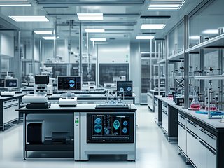 鱼油检测方法-3