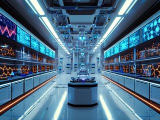 雨水井检测方法-3