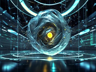 HJ/T386-2007标准检测