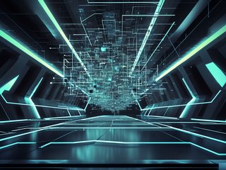 原发性痛经动物模型-2