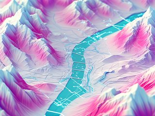 宠物饲料检测-1