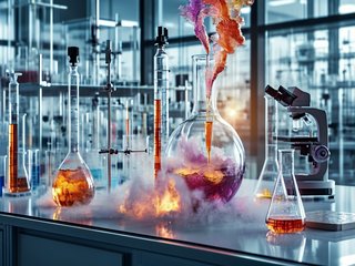 酪氨酸酶活性测定-1